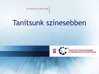 dr kov csn dr cs nyi csilla