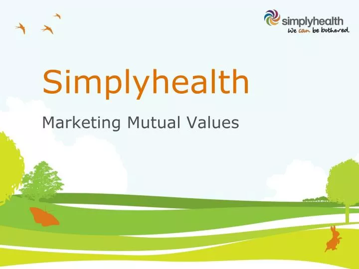 simplyhealth