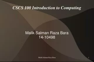 malik salman raza bara 14 10498