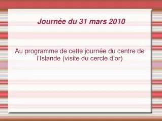au programme de cette journ e du centre de l islande visite du cercle d or