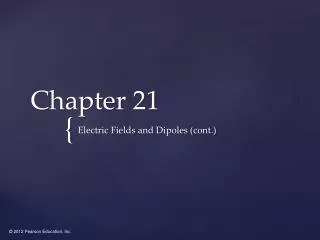 chapter 21