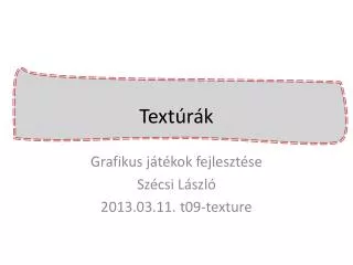 text r k