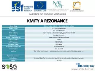 www zlinskedumy cz