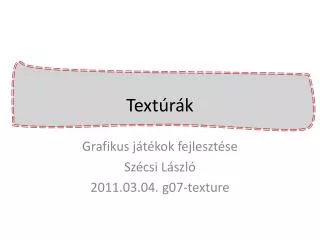 text r k