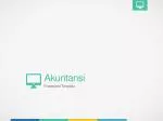 PPT - PENGANTAR AKUNTANSI PowerPoint Presentation, Free Download - ID ...