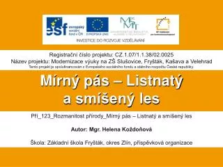 m rn p s listnat a sm en les