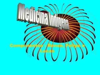 componentes renan felipe e lucas