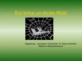esi br vs un dro s t kl
