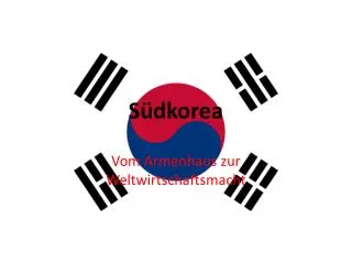 s dkorea