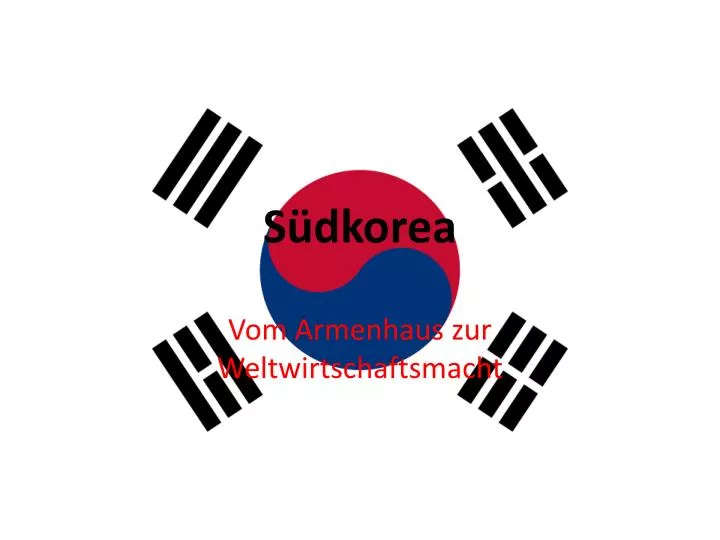 s dkorea