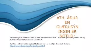 slide1