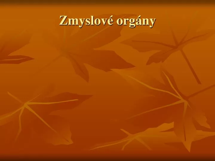 zmyslov org ny