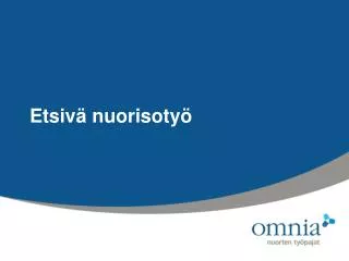 slide1
