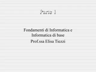 parte 1