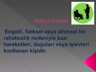 engell l k ned r