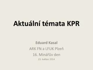 aktu ln t mata kpr