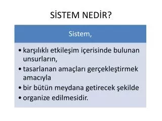s stem ned r