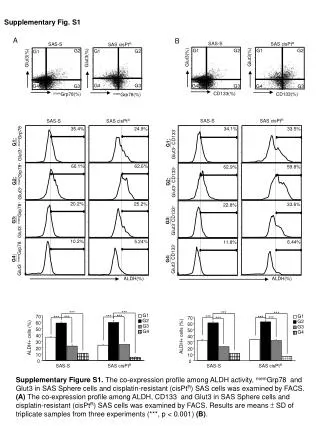 Supplementary Fig. S1