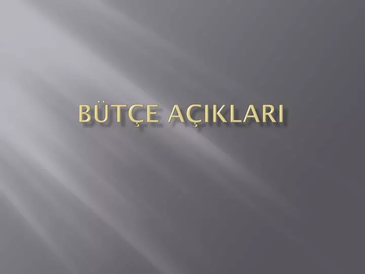 b t e a iklari