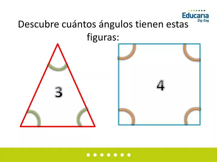 descubre cu ntos ngulos tienen estas figuras