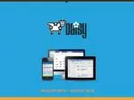 Enhancements in Daisy ePlanner - August 2014 Release - slide 1