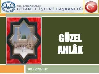g zel ahl k