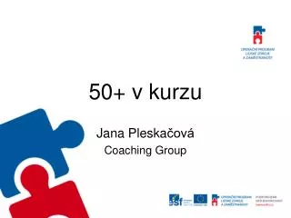 50 v kurzu