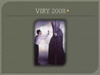 viry 2008