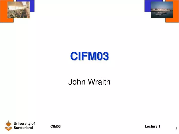 cifm03