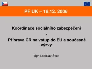 pf uk 18 12 2006