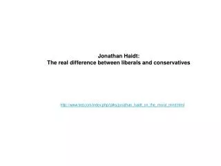 ted/index.php/talks/jonathan_haidt_on_the_moral_mind.html