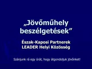 j v m hely besz lget sek