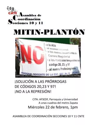 mitin plant n
