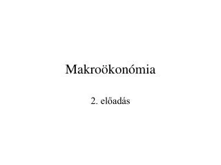 makro kon mia