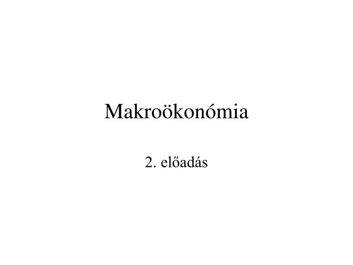 makro kon mia