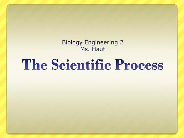 biology engineering 2 ms haut
