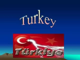 Turkey