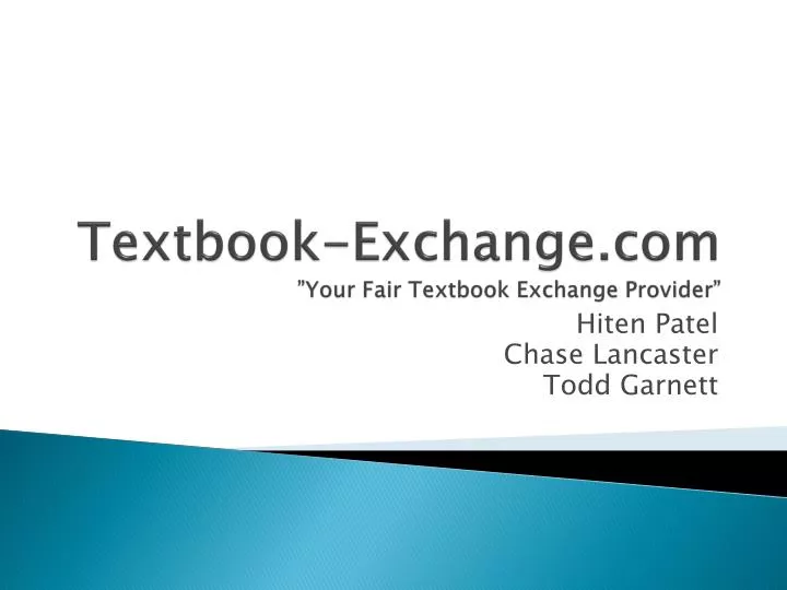 textbook exchange com your fair textbook exchange provider