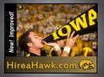 Welcome to HireaHawk.com: Your Career Services Hub! - slide 1