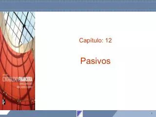 cap tulo 12