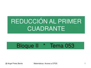 bloque ii tema 053