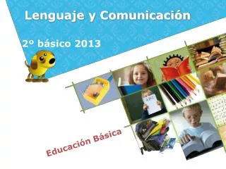 lenguaje y comunicaci n