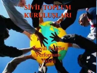 s v l toplum kurulu lari