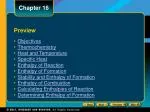 Preview - slide 1