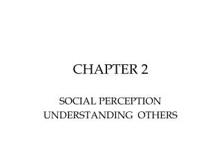 chapter 2