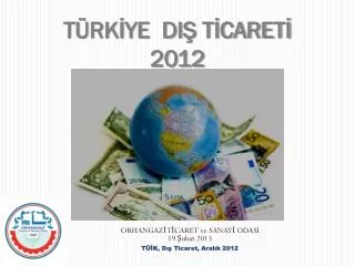 t rk ye di t caret 2012