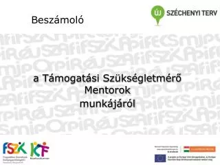 besz mol