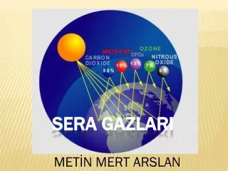 met n mert arslan