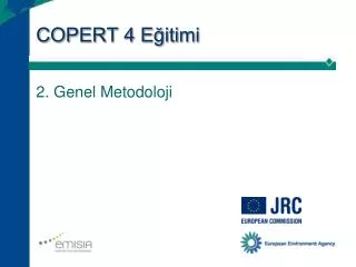 copert 4 e itimi