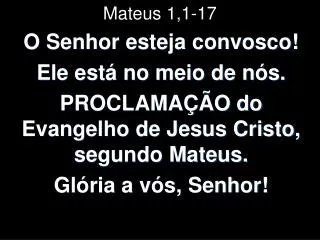 mateus 1 1 17